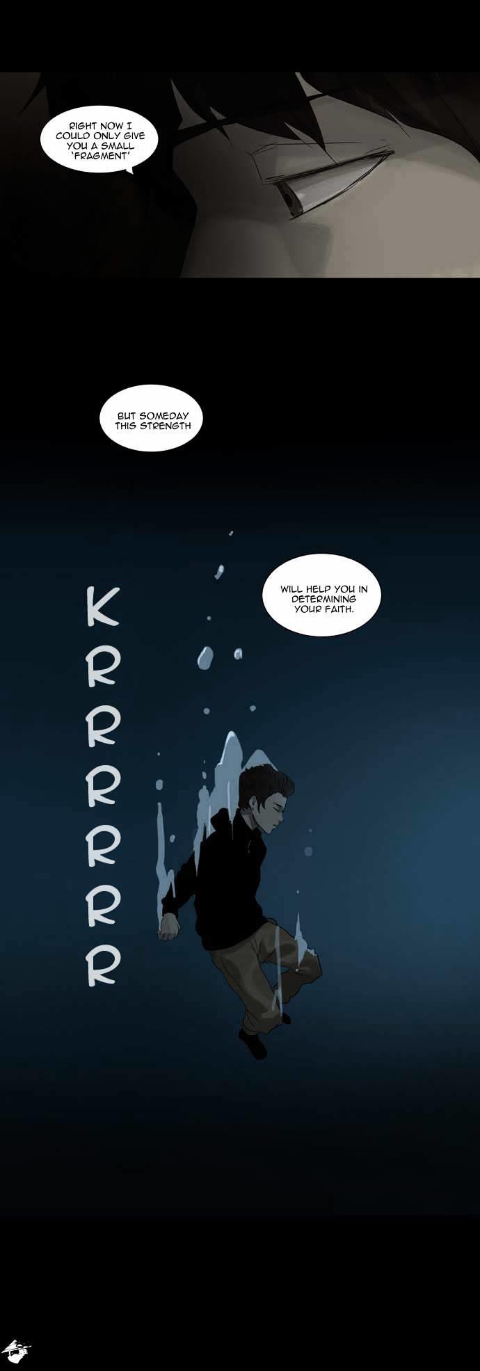 Tower Of God, Chapter 123 image 13